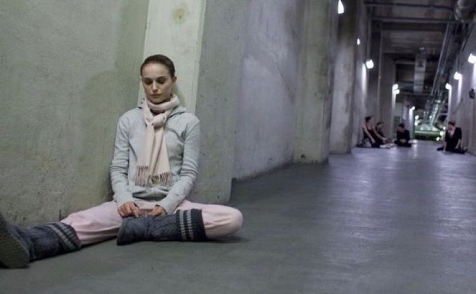 janesbones666's tweet image. i hate naturally skinny people