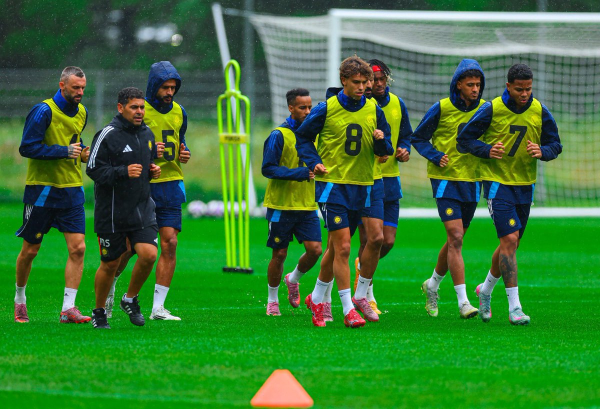 عارف السويدي tweet media