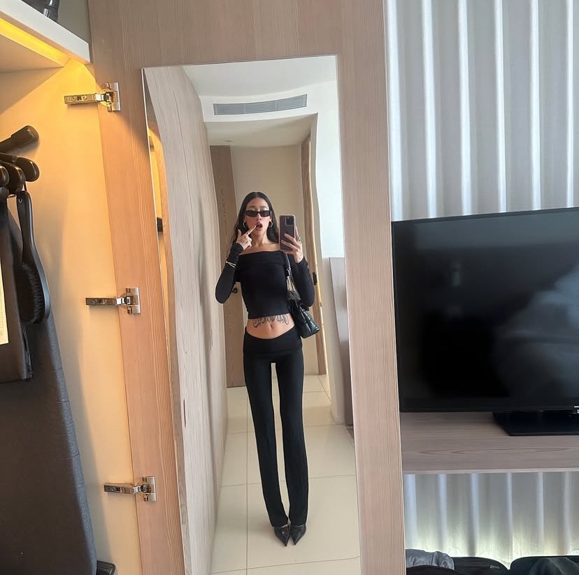 xplitmami's tweet photo. https://t.co/EeGTJilfbZ