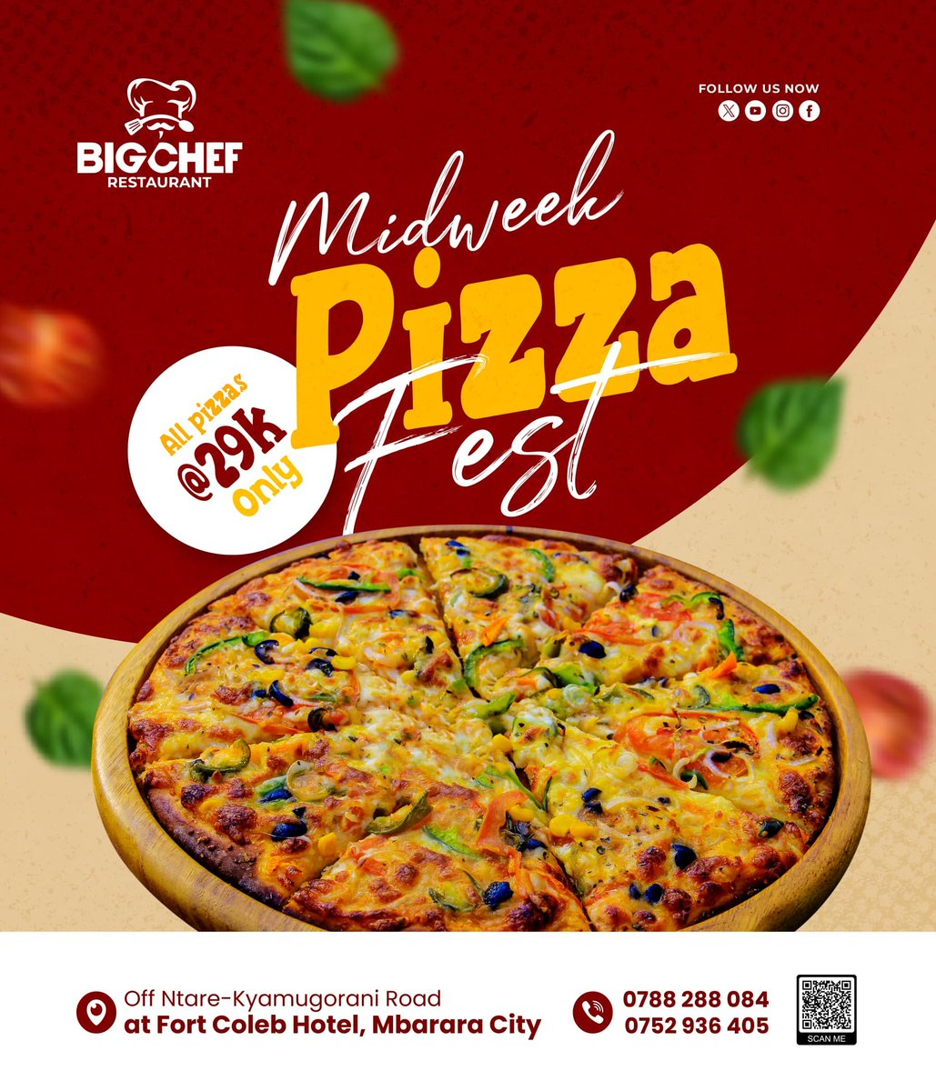 Colleagues , Wednesday is here 💃🏼

#GoodEvening  #pizzafest 🍕😋