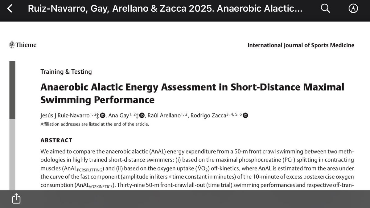 Rodrigo Zacca tweet media