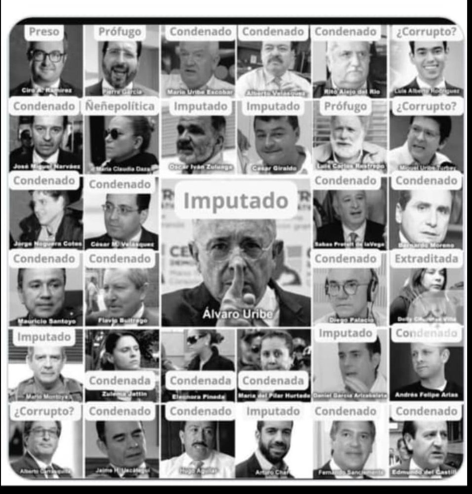 DieMxJ's tweet photo. @NicolasNohra Que te diría!! https://t.co/Dx8xAPJ0B5