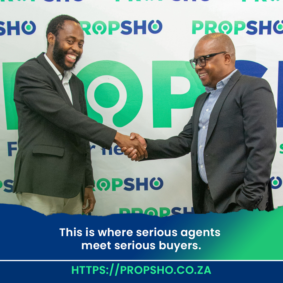 PropSho's tweet photo. The network and the possibilities, this is just the beginning!
๐ ๐๐จ๐ข๐ง ๐ญ๐ก๐ ๐๐ซ๐จ๐ฉ๐๐ก๐จ ๐ญ๐๐๐ฆ:
https://t.co/tJ06xLnhHe
๐๐ข๐ฌ๐ข๐ญ ๐จ๐ฎ๐ซ ๐ฌ๐ข๐ญ๐: https://t.co/c2Pk0t3nkI
#PropSho #ListWithPropSho #PropertyMadeEasy #RealEstateSA https://t.co/HLlyMrACqO