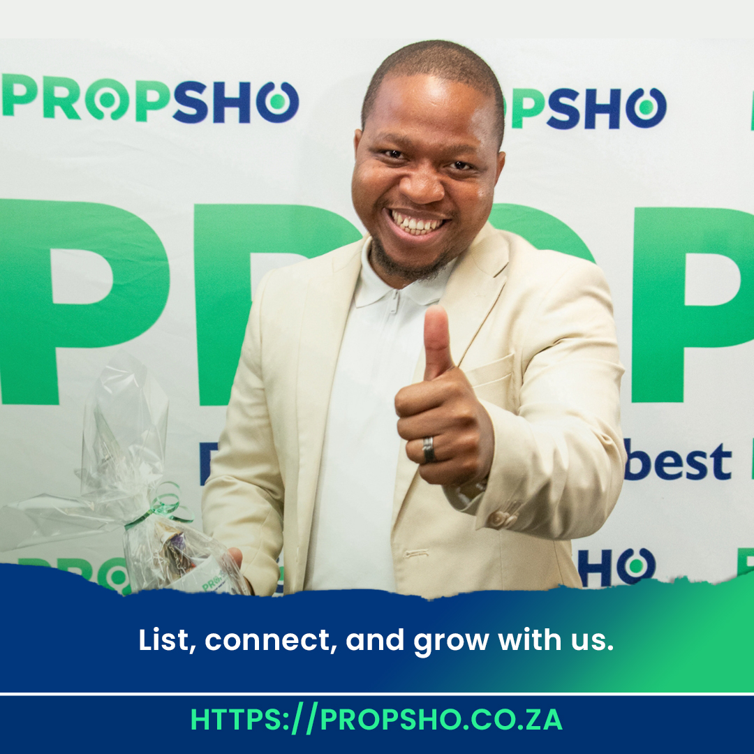PropSho's tweet photo. The network and the possibilities, this is just the beginning!
๐ ๐๐จ๐ข๐ง ๐ญ๐ก๐ ๐๐ซ๐จ๐ฉ๐๐ก๐จ ๐ญ๐๐๐ฆ:
https://t.co/tJ06xLnhHe
๐๐ข๐ฌ๐ข๐ญ ๐จ๐ฎ๐ซ ๐ฌ๐ข๐ญ๐: https://t.co/c2Pk0t3nkI
#PropSho #ListWithPropSho #PropertyMadeEasy #RealEstateSA https://t.co/HLlyMrACqO