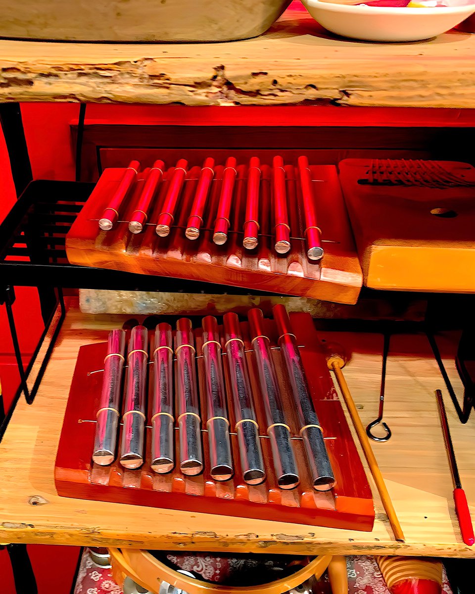 eiichitanaka68's tweet image. 次曲の準備始めよう
#preproduction #works