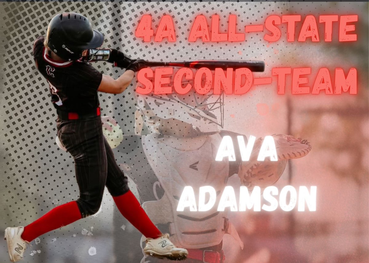 Creston Panther Softball 🥎🥎 tweet media