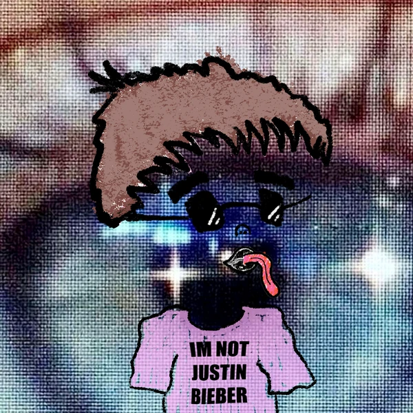 This looks dope!!
<a href="/ADHD_HL/">HYPERACTIVES by ADHD 🧩🧠</a>