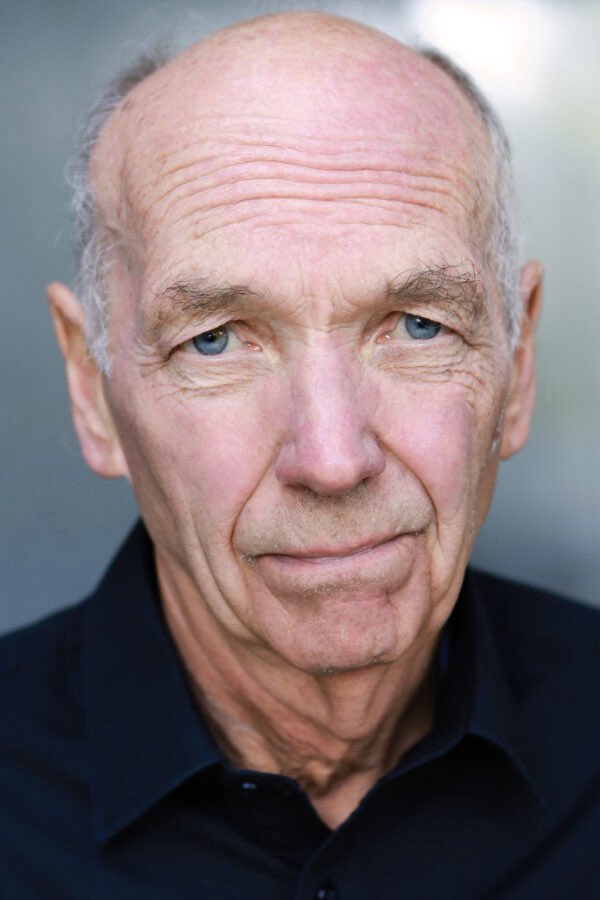 Matthew Rolland (@mattrolland93) on Twitter photo Super excited to confirm my next guest on the show is the amazing Roger Sloman to talk about his amazing career over the decades and so much more!!! Coming up later this week!!! <a href="/bbceastenders/">BBC EastEnders</a> Super excited to confirm my next guest on the show is the amazing Roger Sloman to talk about his amazing career over the decades and so much more!!! Coming up later this week!!! <a href="/bbceastenders/">BBC EastEnders</a>
