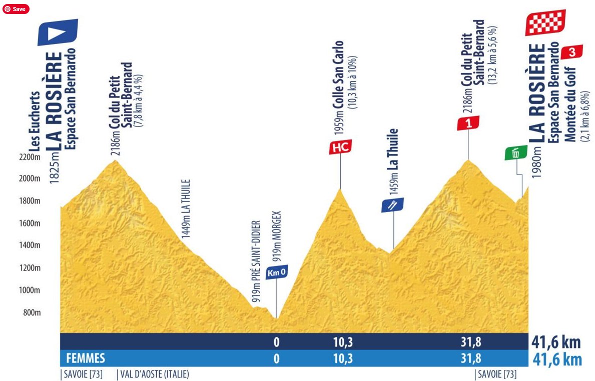 GxCovXUbUAMiBLE?format=jpg&name=medium