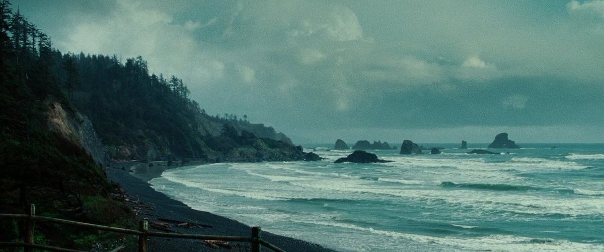 cinesthetic. (@thecinesthetic) on Twitter photo 