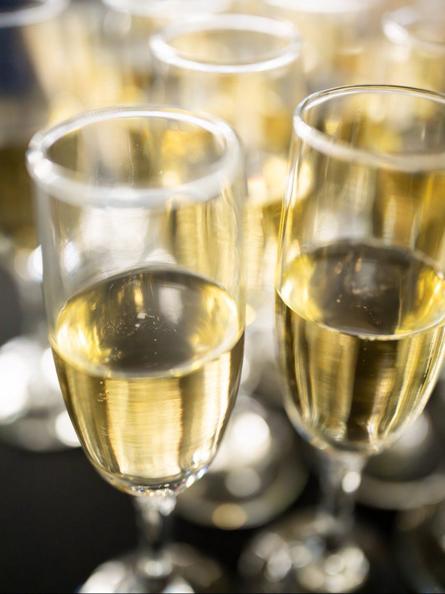 Celebrating? 

Ewood Park is the only place to hold your next celebration. Flooded with natural light, pitch views, accommodates from 20 to 600! Bespoke catering from our award winning chef team, an attentive event planner, decor and entertainment options... is there anything