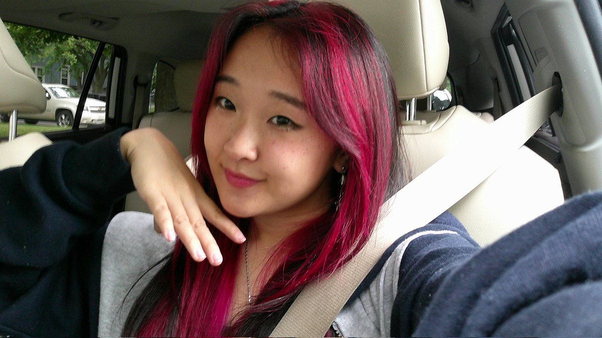 Windbeater_'s tweet image. Digicam pics ft. dandelion ✿