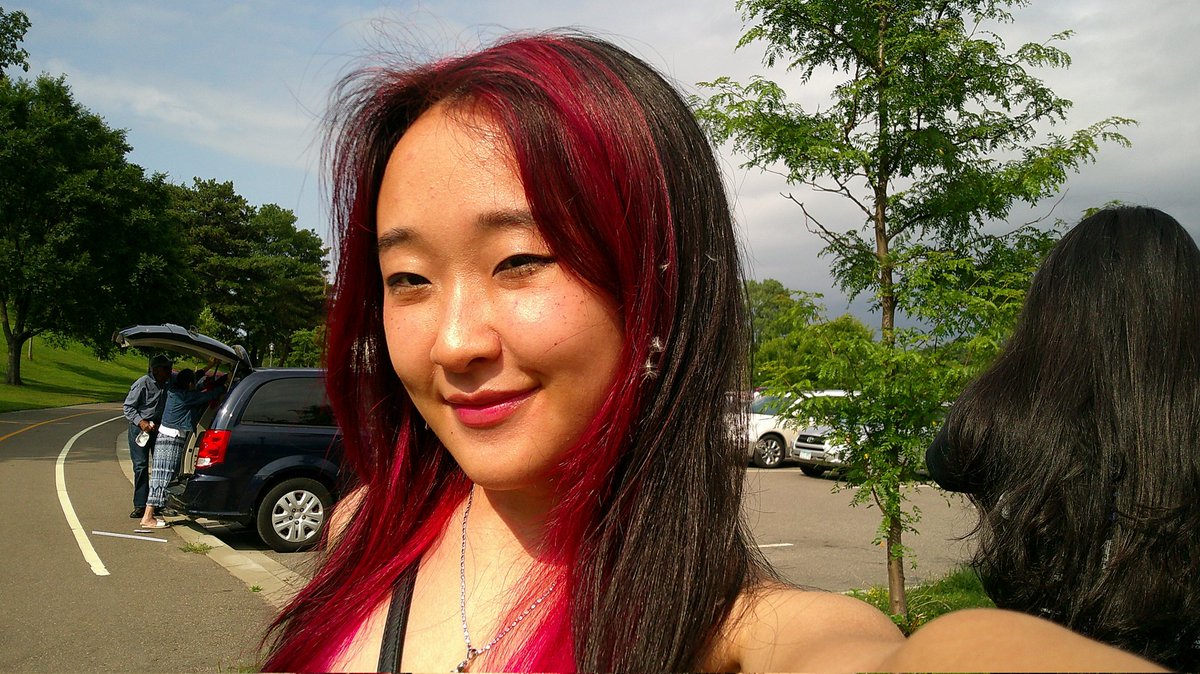 Windbeater_'s tweet image. Digicam pics ft. dandelion ✿