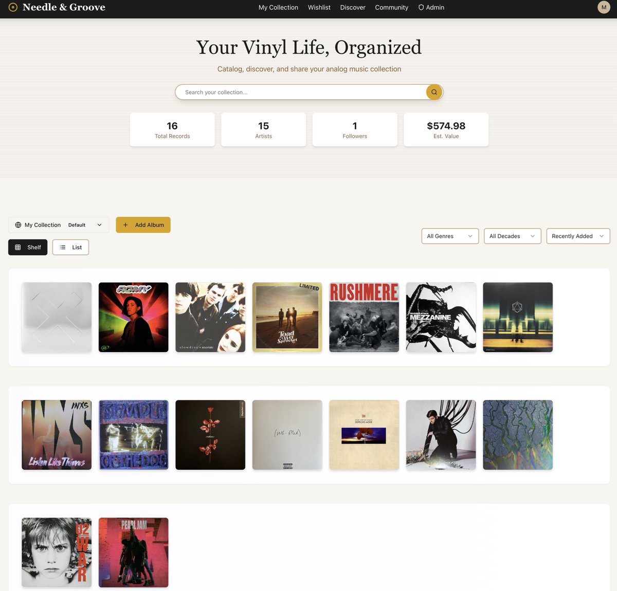 Michael Puhala tweet media