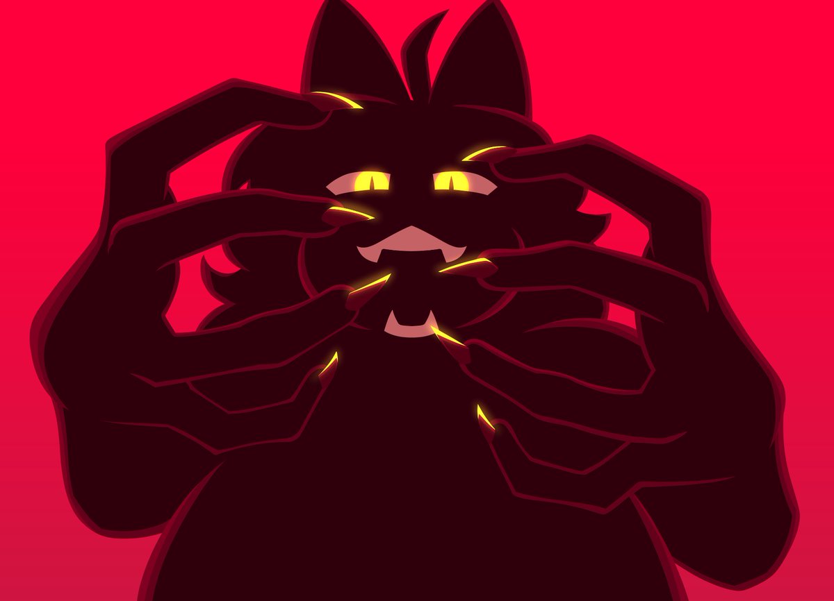 dapper_lil_arts's tweet photo. More and more and moreeee https://t.co/GSXxuTc6pv