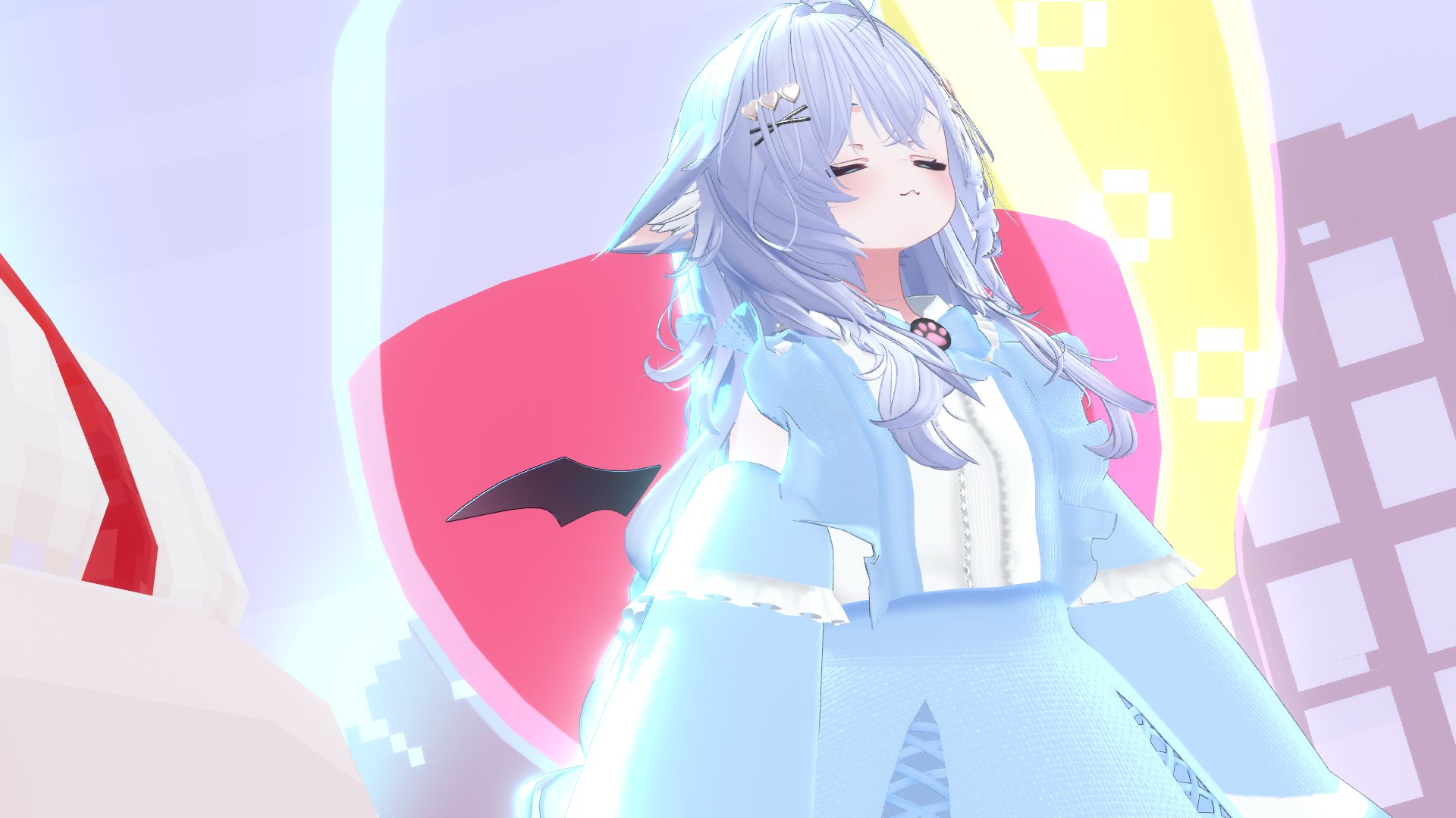 らら@潔癖寄りのキレイ好き様♡専用確認ページです♡ おじさん生活 on X: 