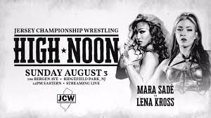 Shining Wizards Wrestling Podcast (@wizardspodcast) on Twitter photo Coming into the area for #SummerSlam weekend ?
Checking out <a href="/GCWrestling_/">GameChangerWrestling</a> <a href="/wrestlecon/">WrestleCon</a> <a href="/JerseyCW/">Jersey Championship Wrestling</a>
Keep your eyes peeled for <a href="/WizardsStreet/">The Shining Wizards Street Team</a> <a href="/KarnivalofKhaos/">SJ | SW Podcast Street Team</a>
She's handing out FREE #shiningwizards stuff
AND IF you show her that you follow this account & subscribe on YouTube Coming into the area for #SummerSlam weekend ?
Checking out <a href="/GCWrestling_/">GameChangerWrestling</a> <a href="/wrestlecon/">WrestleCon</a> <a href="/JerseyCW/">Jersey Championship Wrestling</a>
Keep your eyes peeled for <a href="/WizardsStreet/">The Shining Wizards Street Team</a> <a href="/KarnivalofKhaos/">SJ | SW Podcast Street Team</a>
She's handing out FREE #shiningwizards stuff
AND IF you show her that you follow this account & subscribe on YouTube