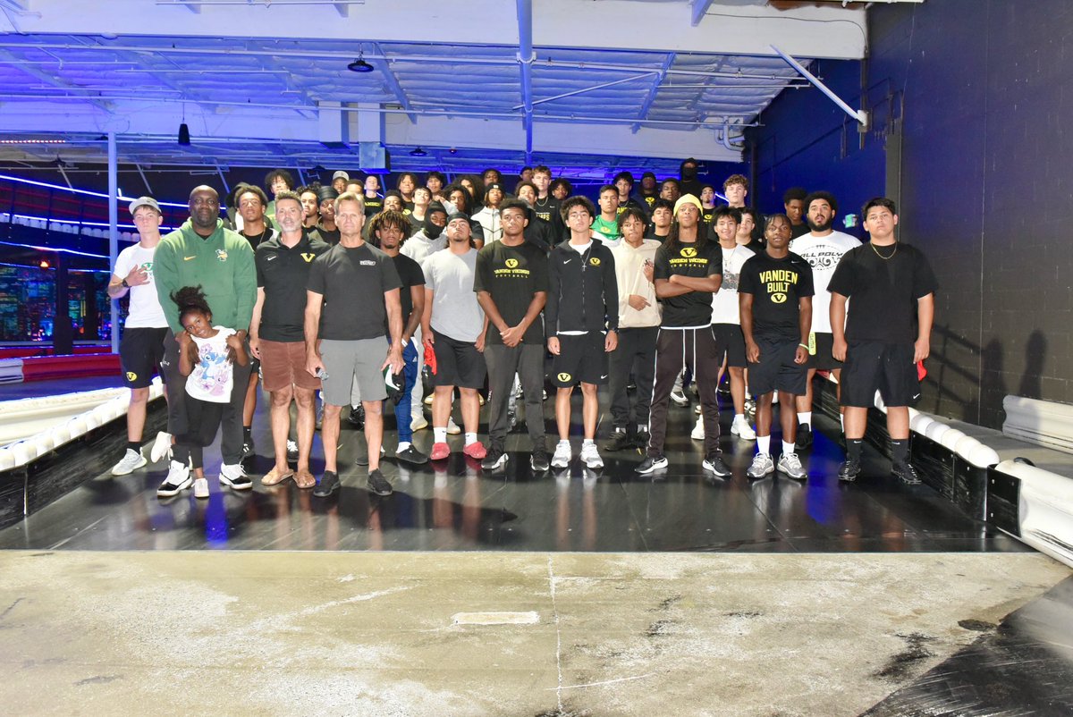 Mike Clark tweet media