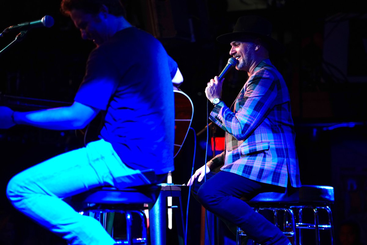 BackstageNash's tweet image. Check out photos from #BackstageNashville with
@maekestes, #JoshPhillips, #ShaneStevens, #JustinWilson, and #DaveBerg facebook.com/BackstageNashv…!                
📸 : #BritneyBuckwalter 

@3rdandLindsley @devonoday