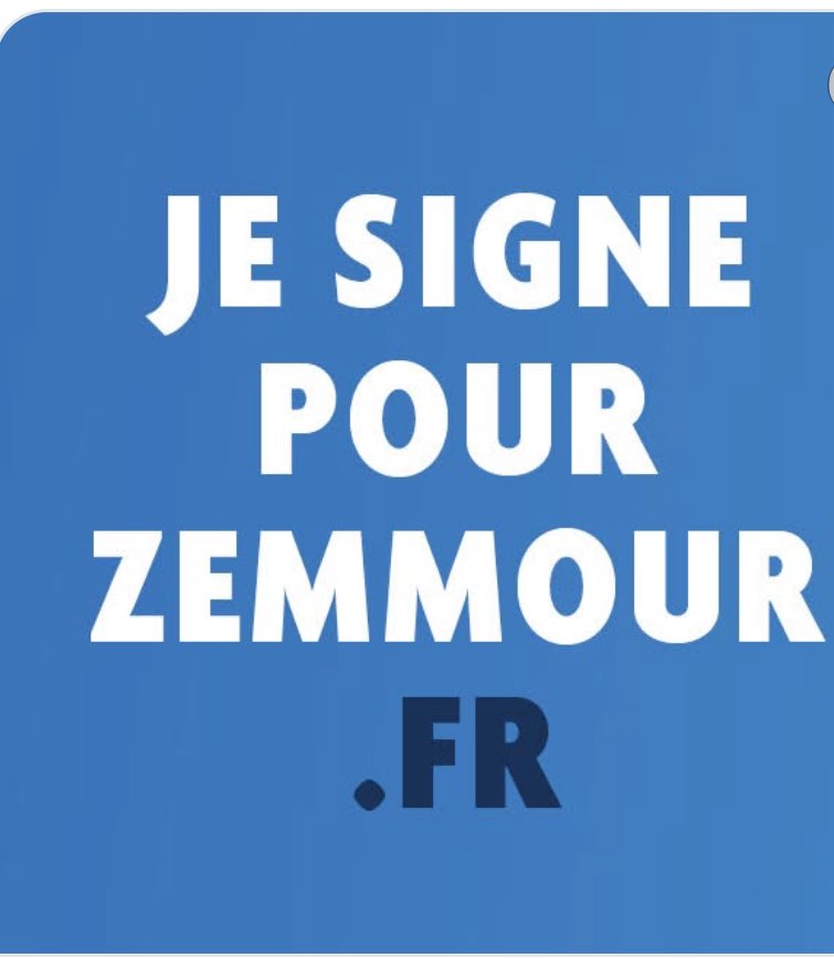 Reconquête! 49 Maine-et-Loire (@49reconquete) on Twitter photo 