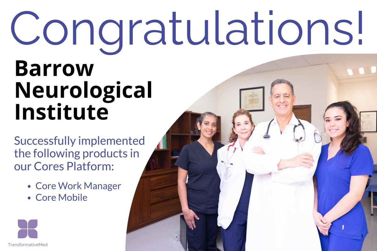 TransformativeMed tweet media