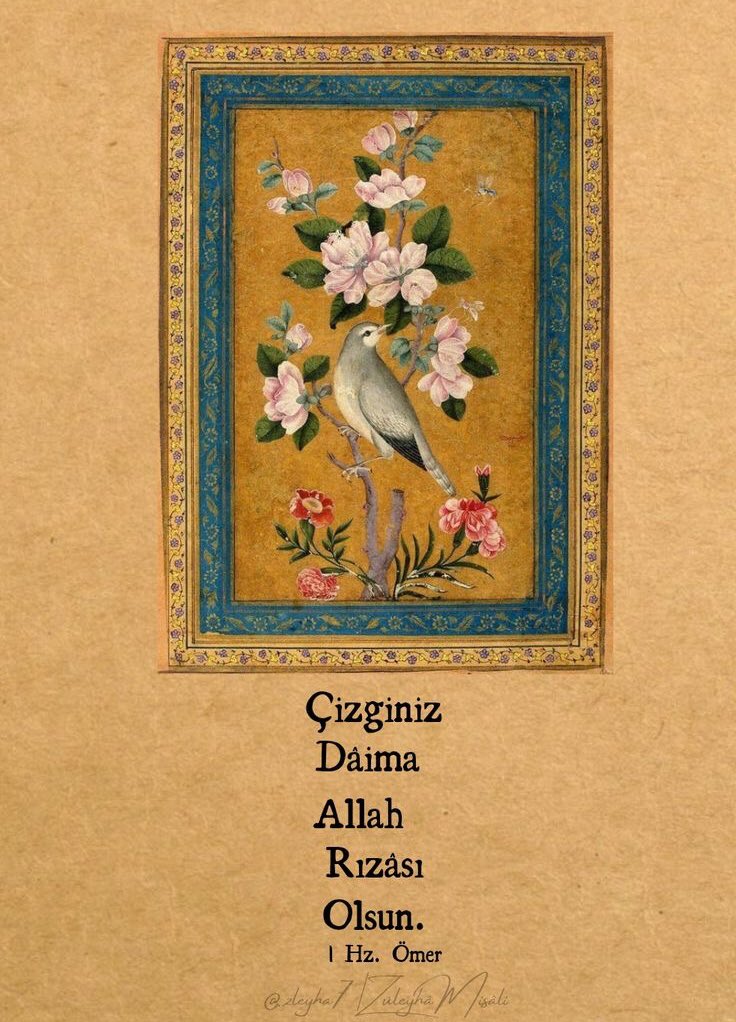 Monna Rosa (@ayaserenat) on Twitter photo 