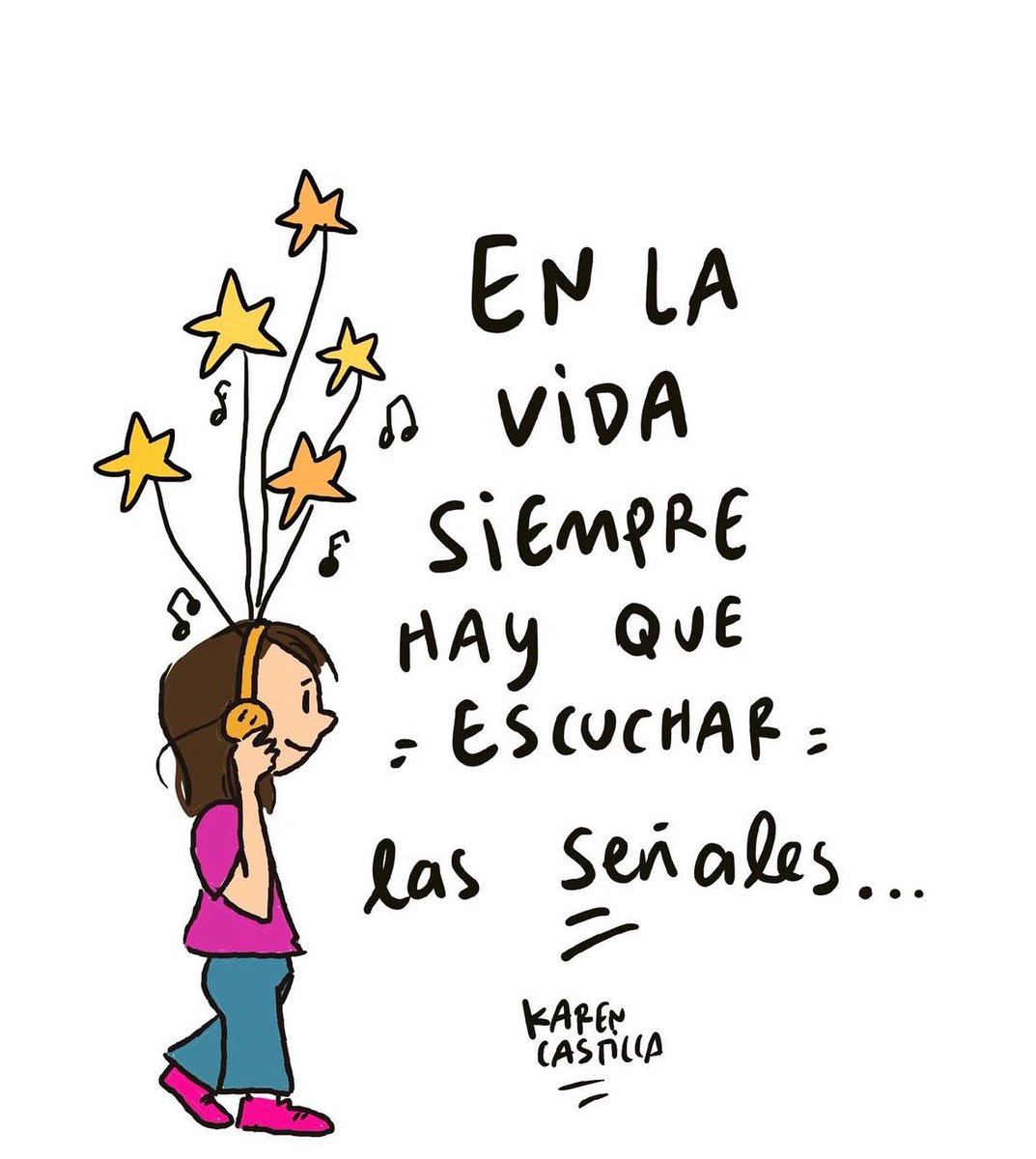 Siempre