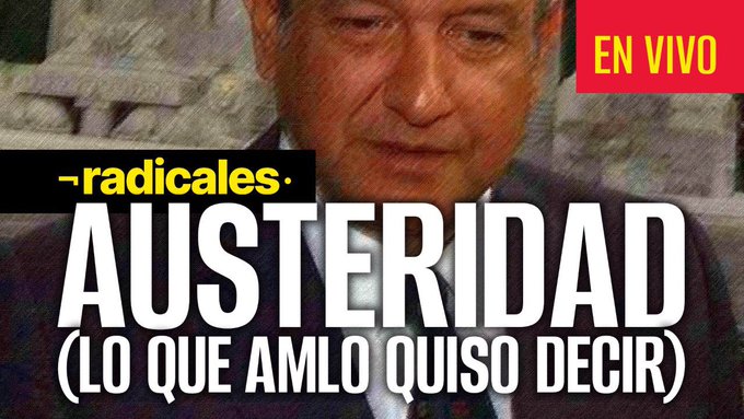 ¿Sabías que los chayoteros ligados a <a href="/PartidoMorenaMx/">Morena</a>, financiados con dinero público vía <a href="/SinEmbargoMX/">SinEmbargo</a>, están defendiendo los excesos de la nueva élite política en México?  ¡Es hora de exigir transparencia y rendición de cuentas!