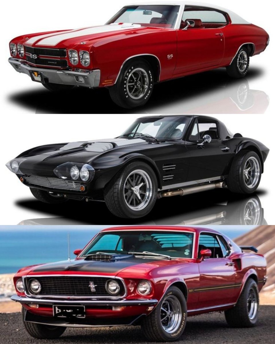 Top , Middle or Bottom 🤔