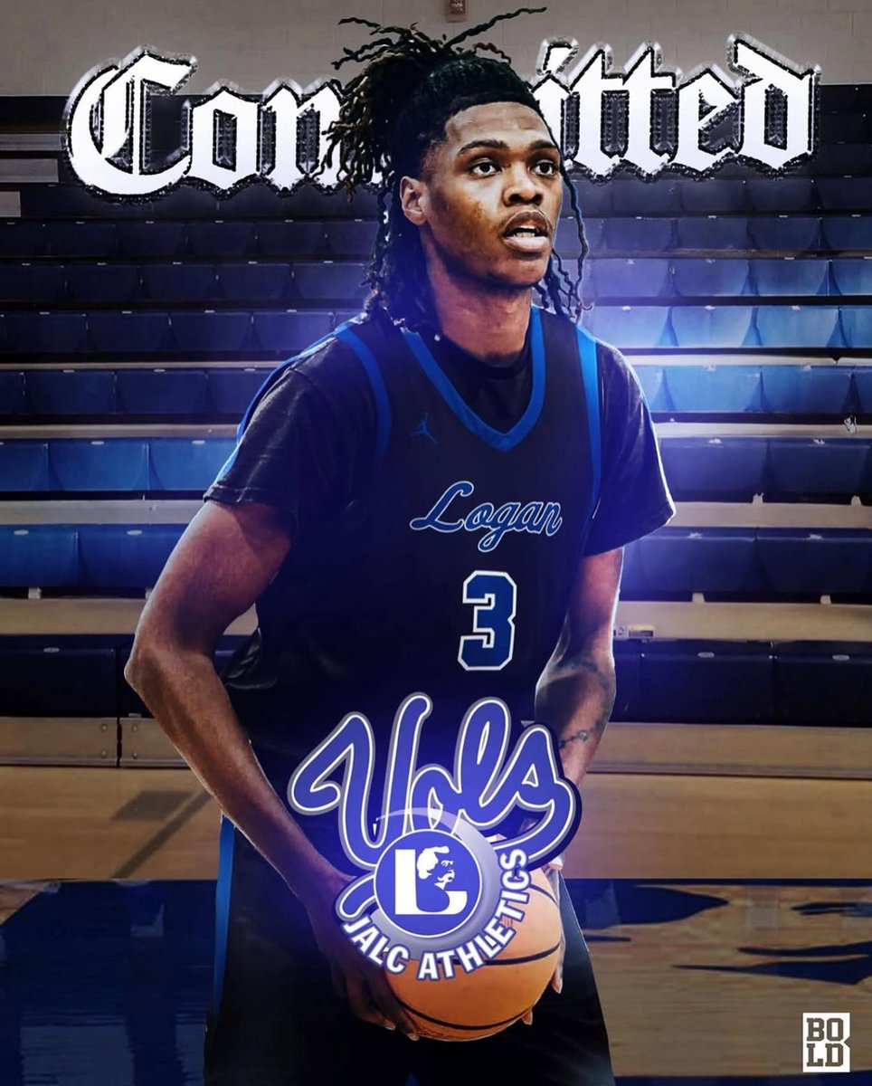 2025 Lincoln Park - Keyshawn Barfield <a href="/showtime_K3y/">Keyshawn Barfield</a> Commits to John A. Logan