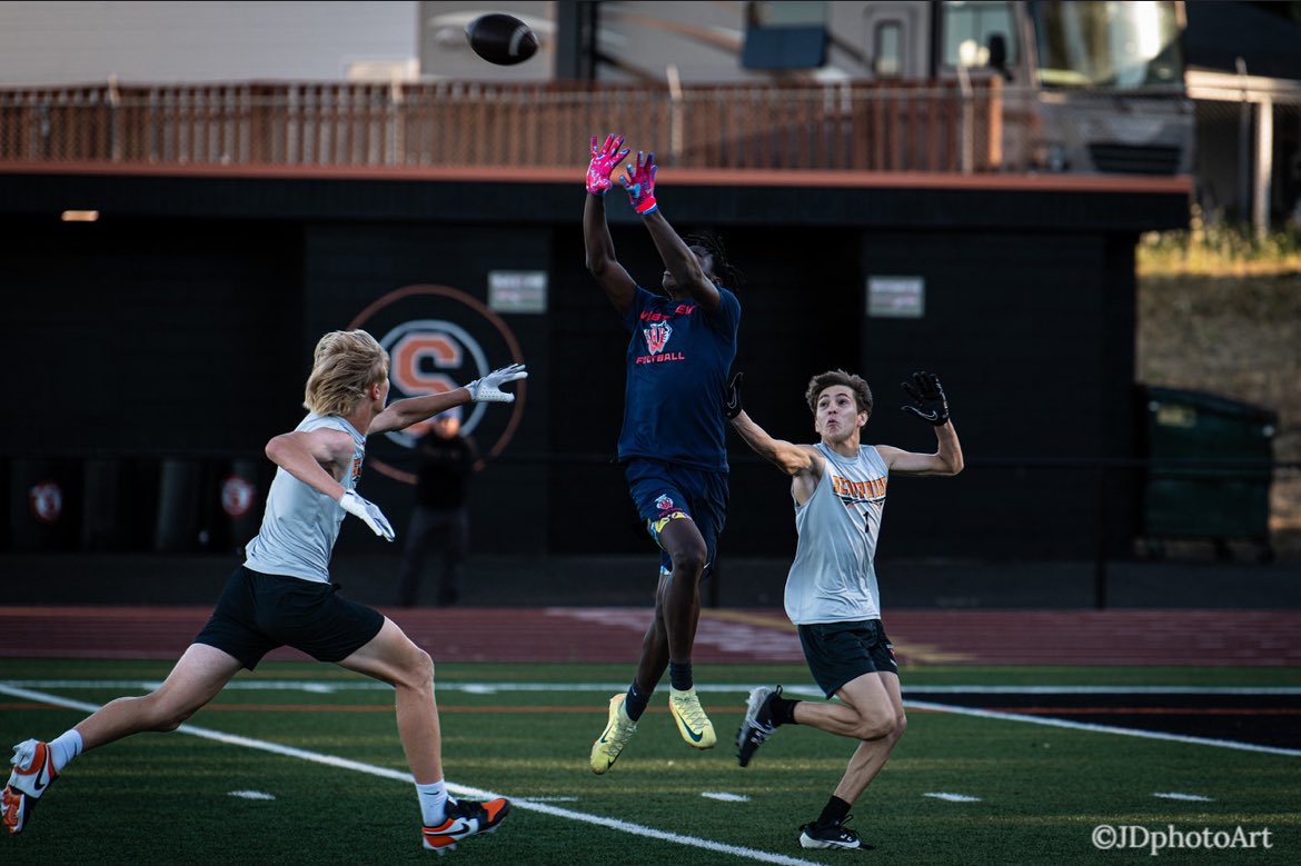 Cortley Blackmom tweet media