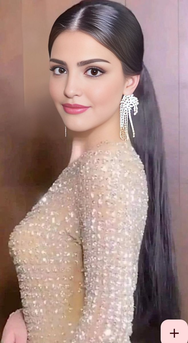 ريم للاداره المالية Princess tweet media