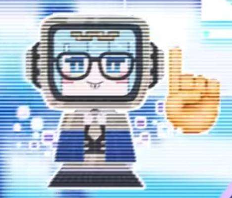 Rawfler (@rawfler44) on Twitter photo 