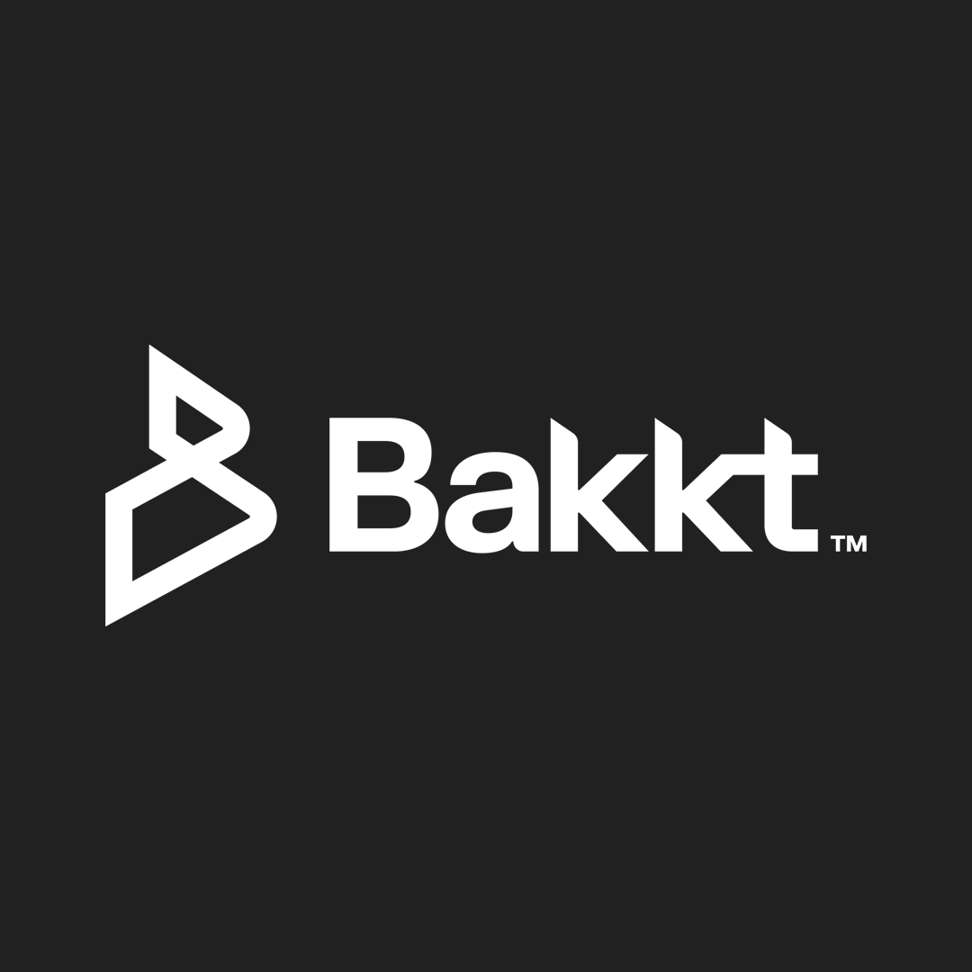 Bakkt Holdings🫡 is shedding its loyalty services to become a “pure-play crypto” company.

They’re also planning to raise $75M to buy more Bitcoin and other digital assets — doubling down on the crypto future.

Big moves as traditional finance embraces digital assets.
#Bakkt