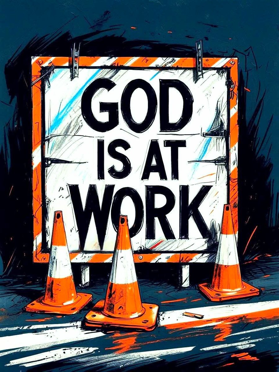 Lissette (@liz_529) on Twitter photo 