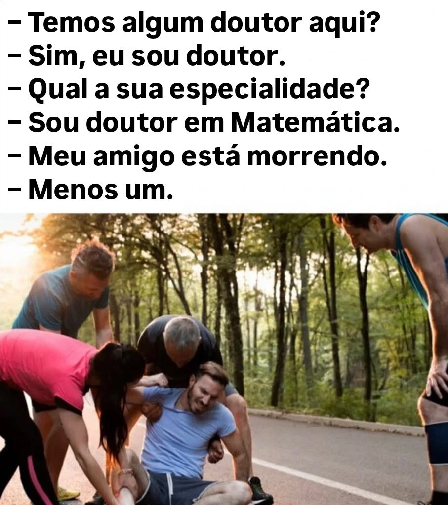 Diego Macedo (@profmacedao) on Twitter photo 