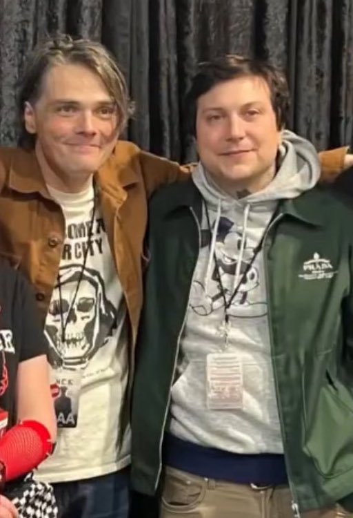 🙂