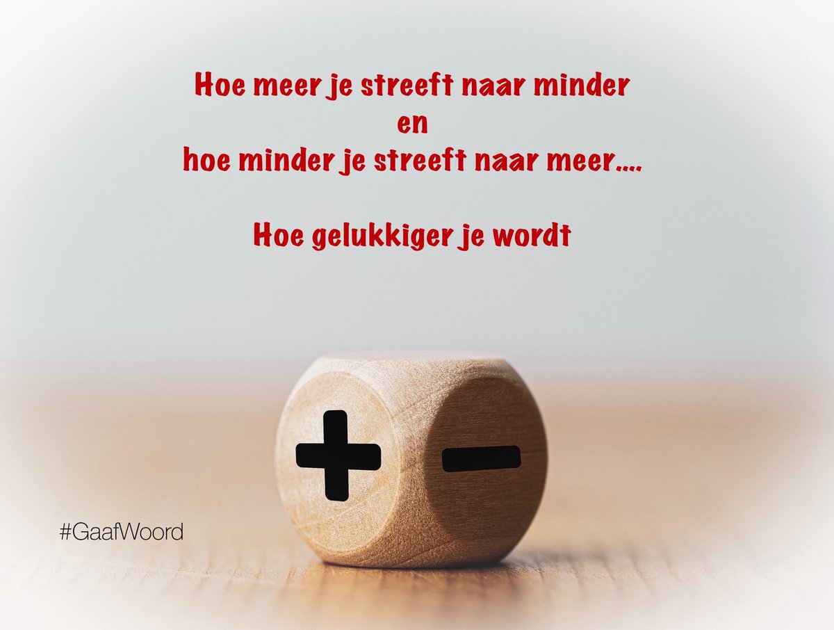 #GaafWoord #uitspraak #quote #woorden #tekst #spiegelwoorden #bewustwording #levenshouding #HoopGever #HoopVerlener #Lichtdrager #bemoediging #wijsheid #levenswijsheid #compassie #Inspirator #passie #omzien