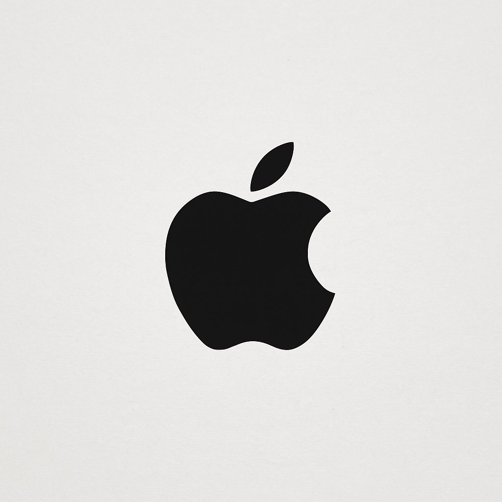 KeironFXTrader's tweet image. Just made the jump from Samsung to iPhone today 📱
Time to see what all the hype’s about… 👀
#iPhoneSwitch #TechUpgrade #AndroidToiOS