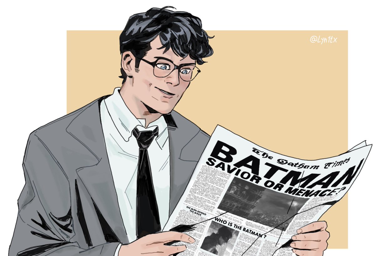 lyn1tx's tweet photo. I’ll be watching you..
#superbat #dc https://t.co/eQa1VJDGFU