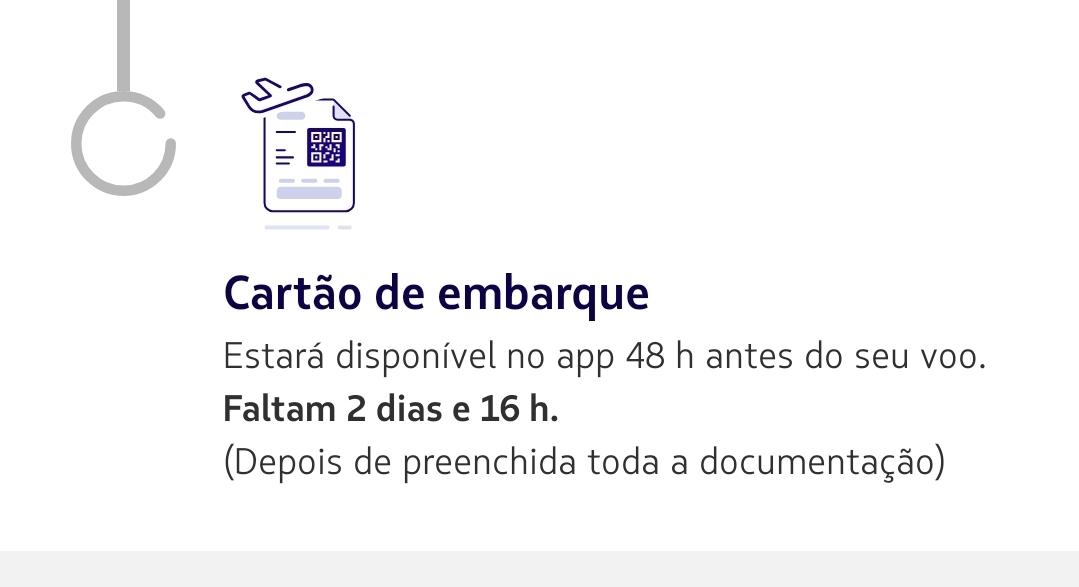DacostaPersonal's tweet photo. Misericórdia 😍 https://t.co/AKGEdLpORX
