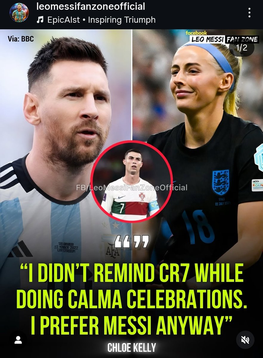 1.2mn followers and his source for this news is Messi fanpage on Instagram 

😭😭😭😭