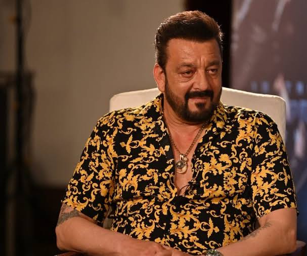 chandra99997's tweet photo. Happy Birthday @duttsanjay 🎉🎂
#SanjayDutt #HBDSanjayDutt
#HappyBirthdaySanjayDutt
#SanjuBaba #Akhanda2
#AkhandaThandavam2 #sanjayduttbirthday #NandamuriBalakrishna #NBK @14ReelsPlus #ManyataDutt #HBDSanjuBaba #Rajasaa @rajasaabmovie #Prabhas #RajasaabTrailer #DirectorMaruthi https://t.co/Yw8ZHqRsKp