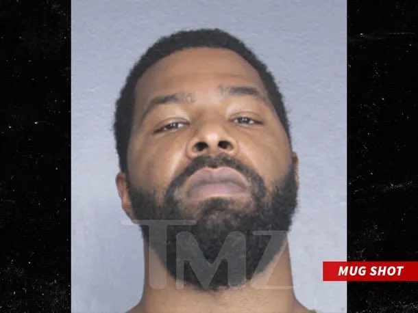 NBACentral (@thedunkcentral) on Twitter photo Marcus Morris allegedly stole more than $250,000 from Las Vegas casinos, per <a href="/TMZ_Sports/">TMZ Sports</a>
“According to court documents we obtained, the NBA player allegedly got $115,000 from the MGM Grand Hotel and Casino via bad checks in May 2024 ... and never paid it back when the checks Marcus Morris allegedly stole more than $250,000 from Las Vegas casinos, per <a href="/TMZ_Sports/">TMZ Sports</a>
“According to court documents we obtained, the NBA player allegedly got $115,000 from the MGM Grand Hotel and Casino via bad checks in May 2024 ... and never paid it back when the checks