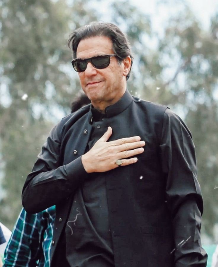وہ ایک شخص  ہے زندگی جیسا😢❤️

<a href="/TeamiPians/">Team Insafians 𝗣𝗼𝘄𝗲𝗿</a>
#نکلو_اب_خاموشی_گناہ_ہے