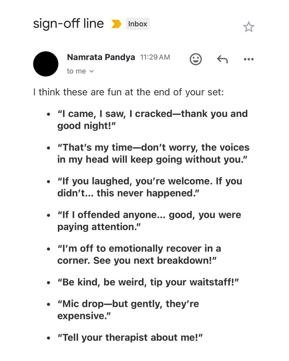 Vik Pandya tweet media