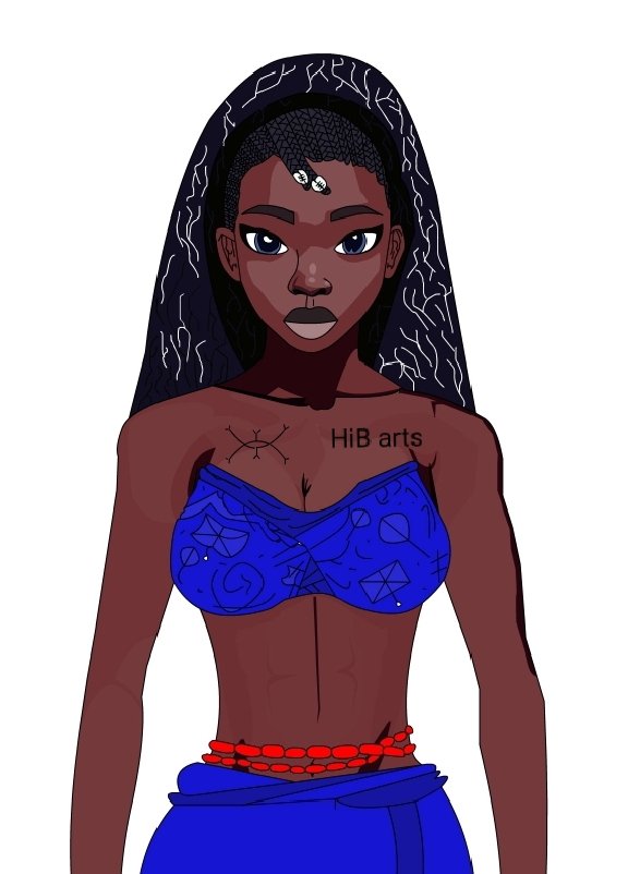 HoganBasse12924's tweet image. Bringing imagination to life! 🎨💻 As an animator and digital artist, I craft unique characters that captivate and inspire. From concept to completion, every project is a labor of love, blending artistry and technical skill. 💫
 🌟 #Animator #DigitalArtist #CharacterDesign #Art