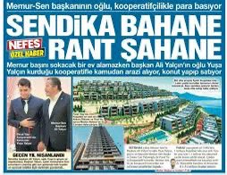 Bir hekimin ek mesai ücreti 162 lira teşvik destek performans seyyanen 5 kalemde avutulan geleceğimizi Toplu sözleşme masalarında oyalayarak 14 yılldır aynı maddelerden birtanesini bile düzeltmemişken toplu sözleşme aidatına göz diken <a href="/MemurSenKonf/">Memur-Sen</a> #EmeğiSattınız