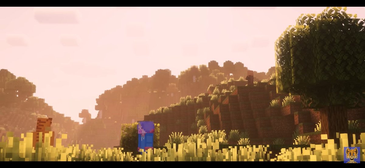daily_redacted_'s tweet photo. guys whatβs their duo name
#redactedsmp https://t.co/XYXNyM3Ldt