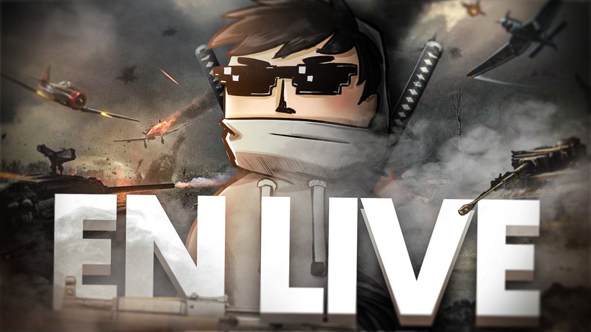 On a vécu des vrais trauma de guerre avec <a href="/BonsoirJojo/">Jojo </a> mais c'est plus fort que nous 🧐

📢 twitch.tv/mrbboy45 📢